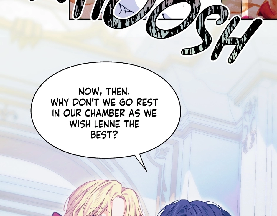 Doctor Elise Chapter 152 page 65 - 