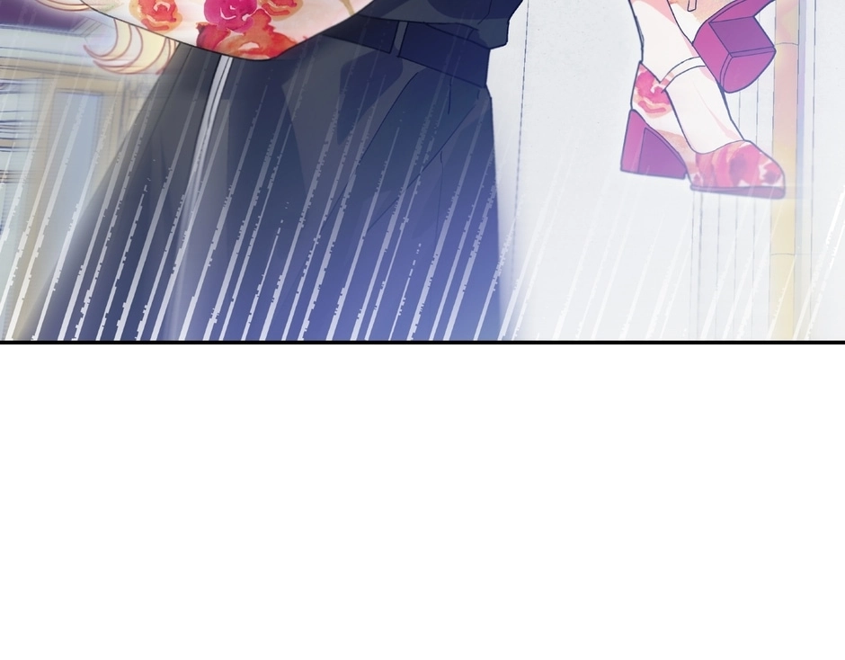 Doctor Elise Chapter 152 page 67 - 