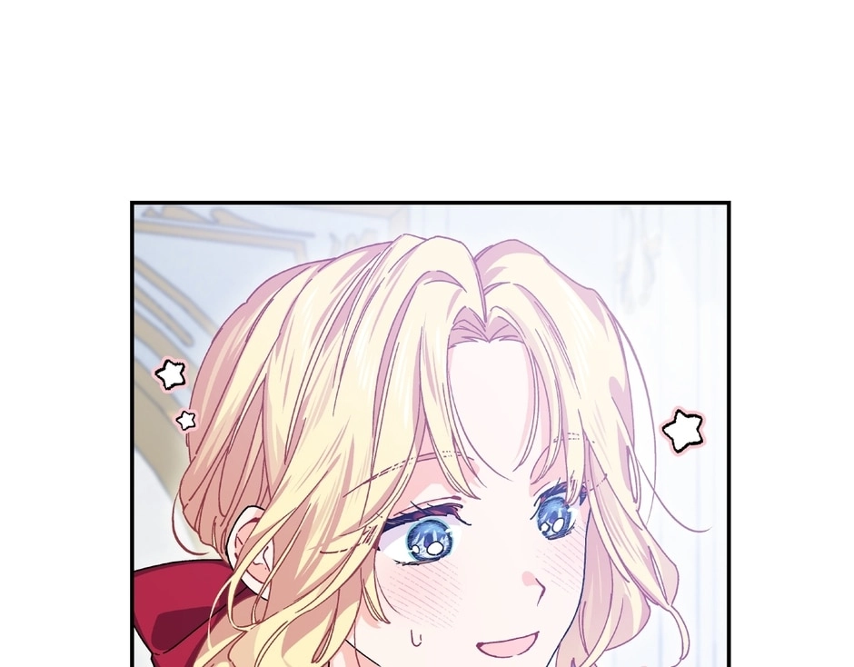 Doctor Elise Chapter 152 page 68 - 