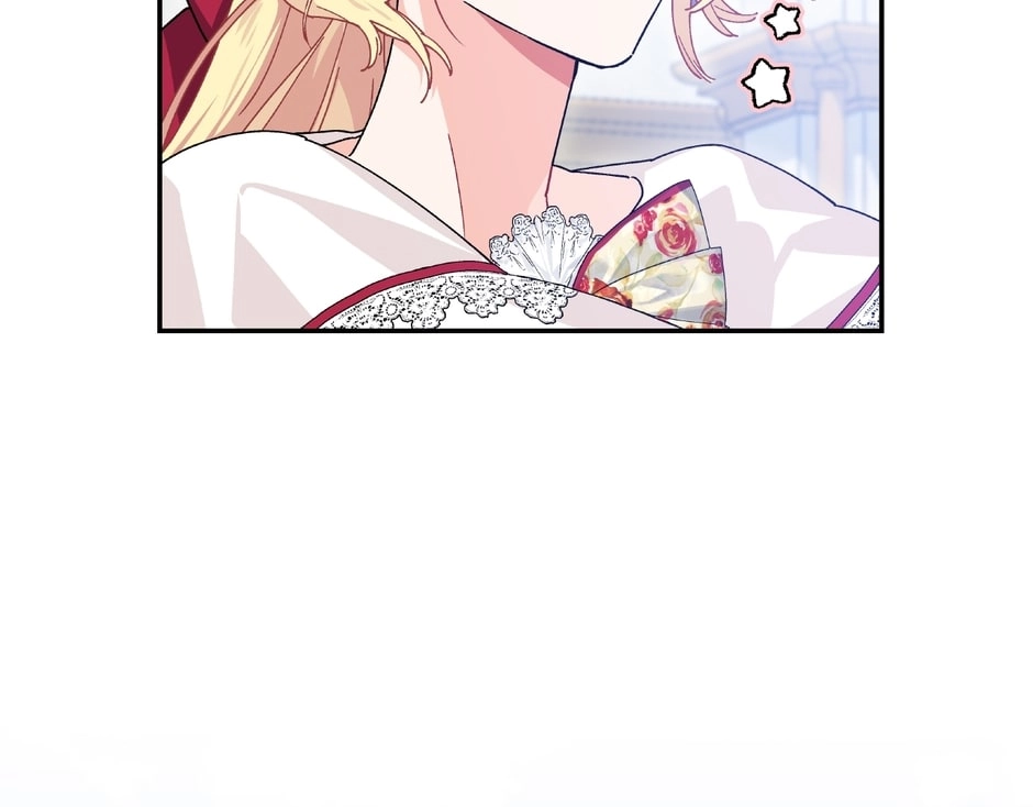 Doctor Elise Chapter 152 page 69 - 