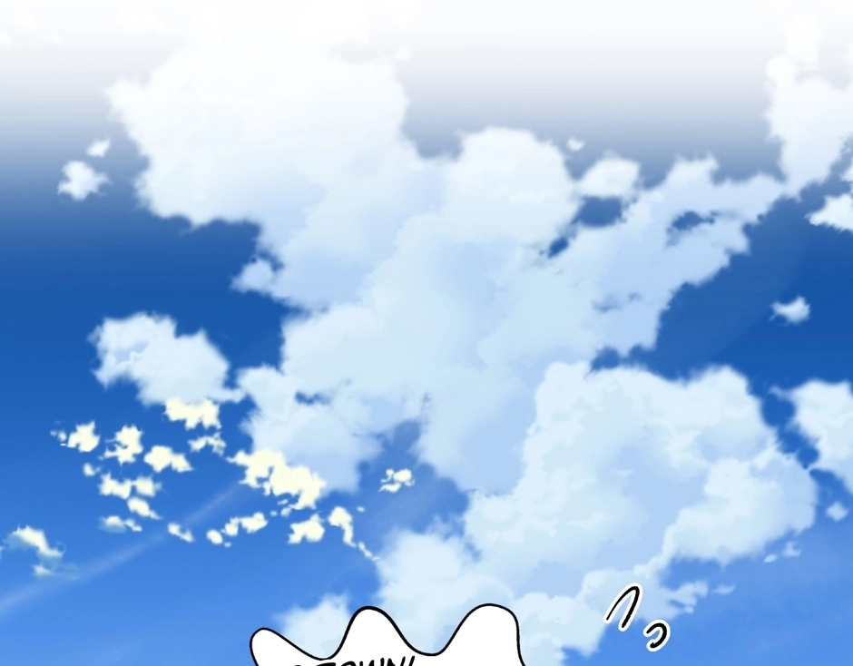 Doctor Elise Chapter 152 page 70 - 