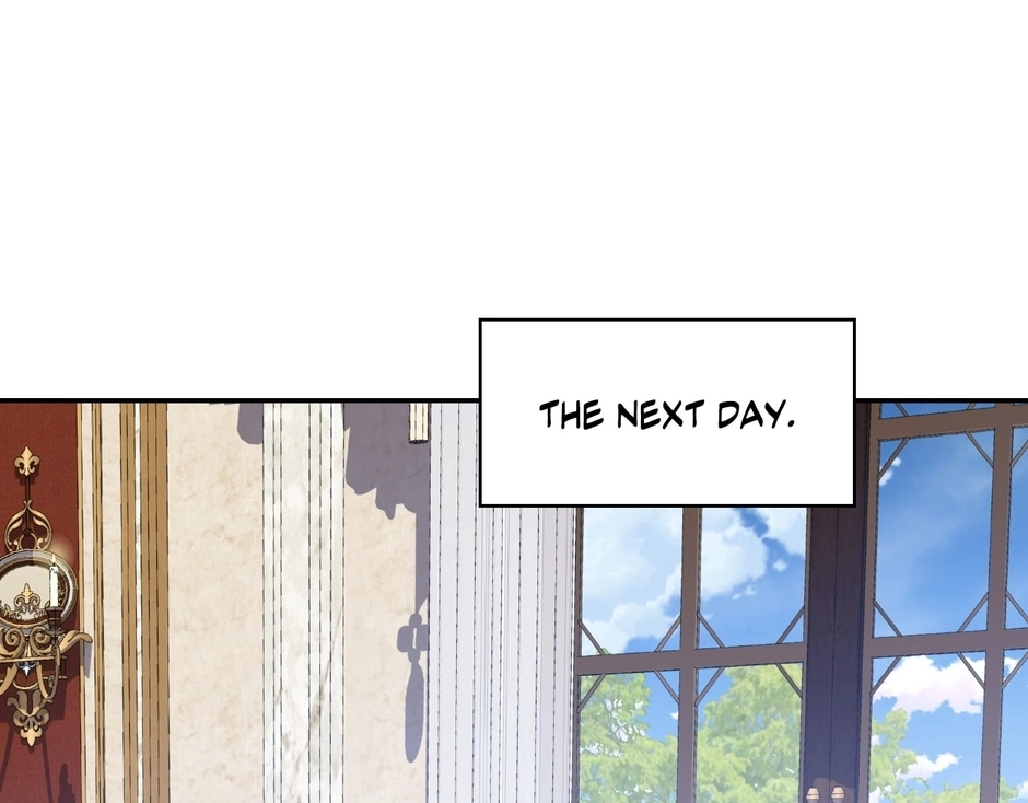 Doctor Elise Chapter 152 page 74 - 