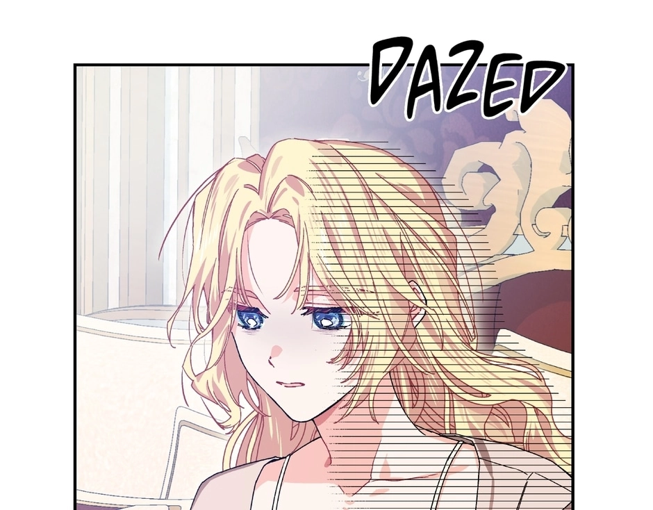 Doctor Elise Chapter 152 page 76 - 