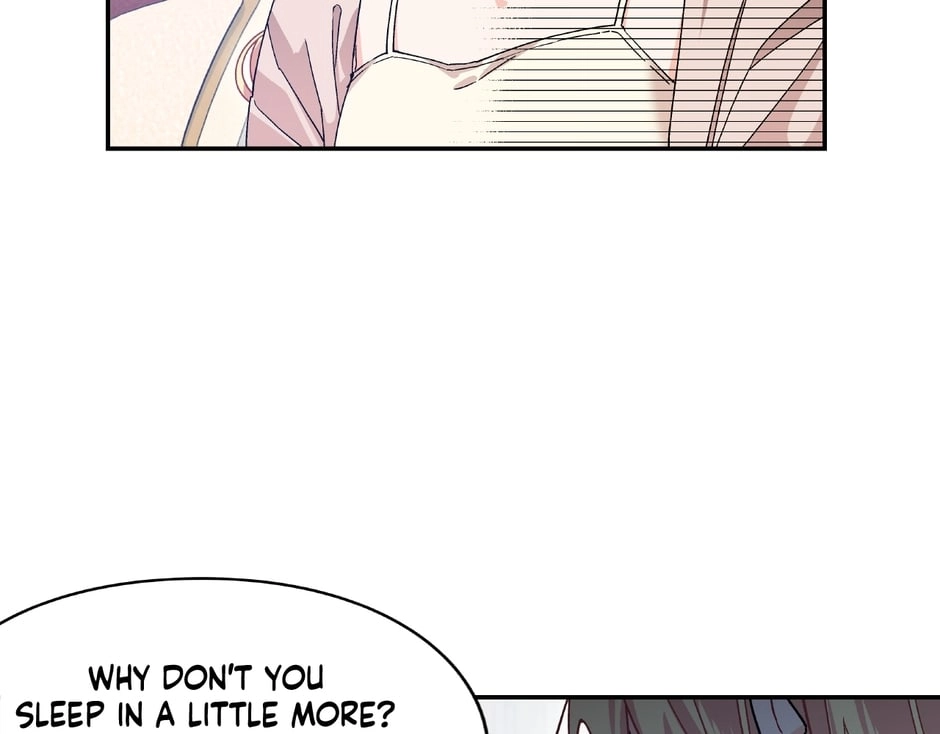 Doctor Elise Chapter 152 page 77 - 