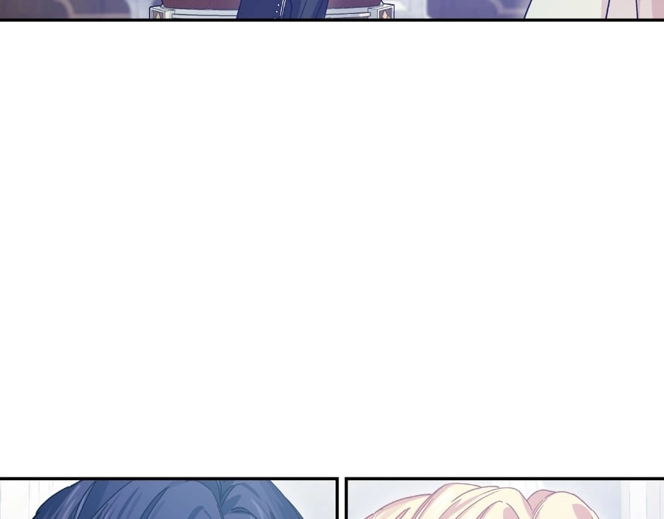 Doctor Elise Chapter 152 page 79 - 