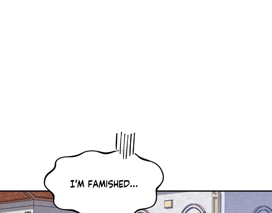 Doctor Elise Chapter 152 page 81 - 