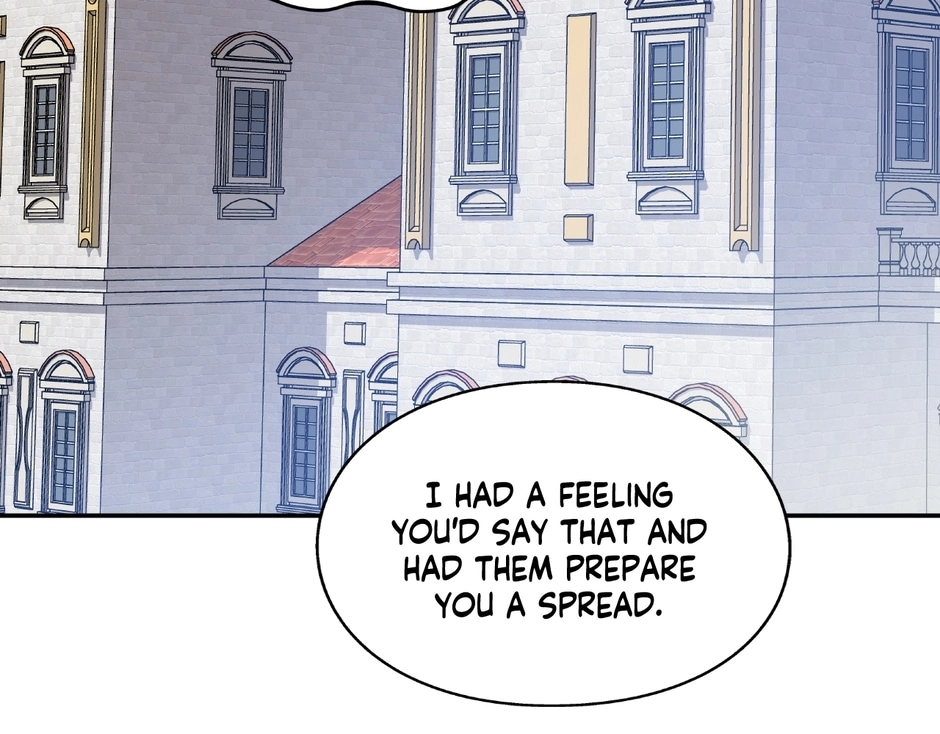 Doctor Elise Chapter 152 page 82 - 
