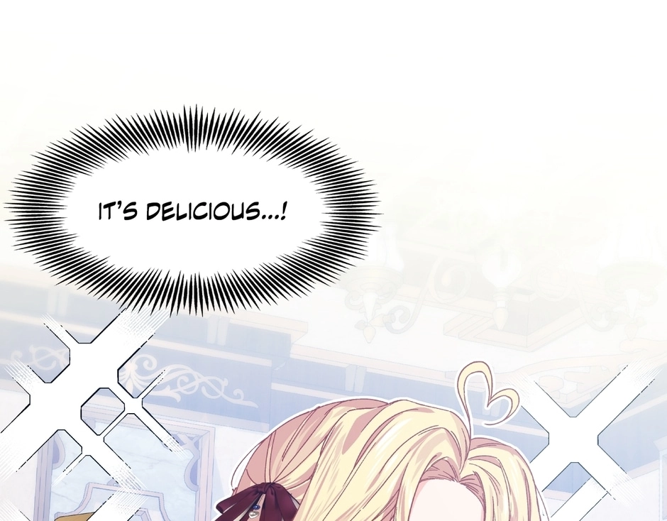 Doctor Elise Chapter 152 page 85 - 