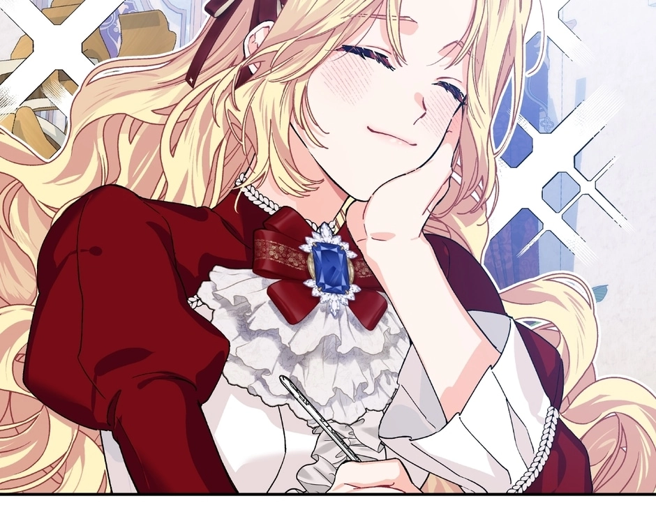 Doctor Elise Chapter 152 page 86 - 