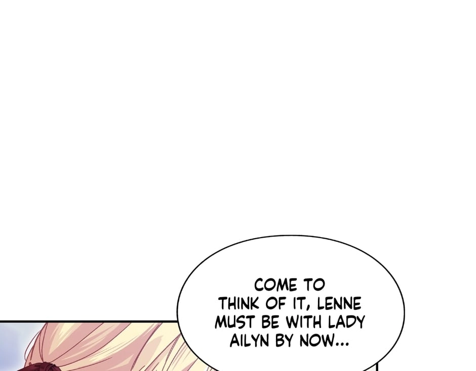Doctor Elise Chapter 152 page 87 - 