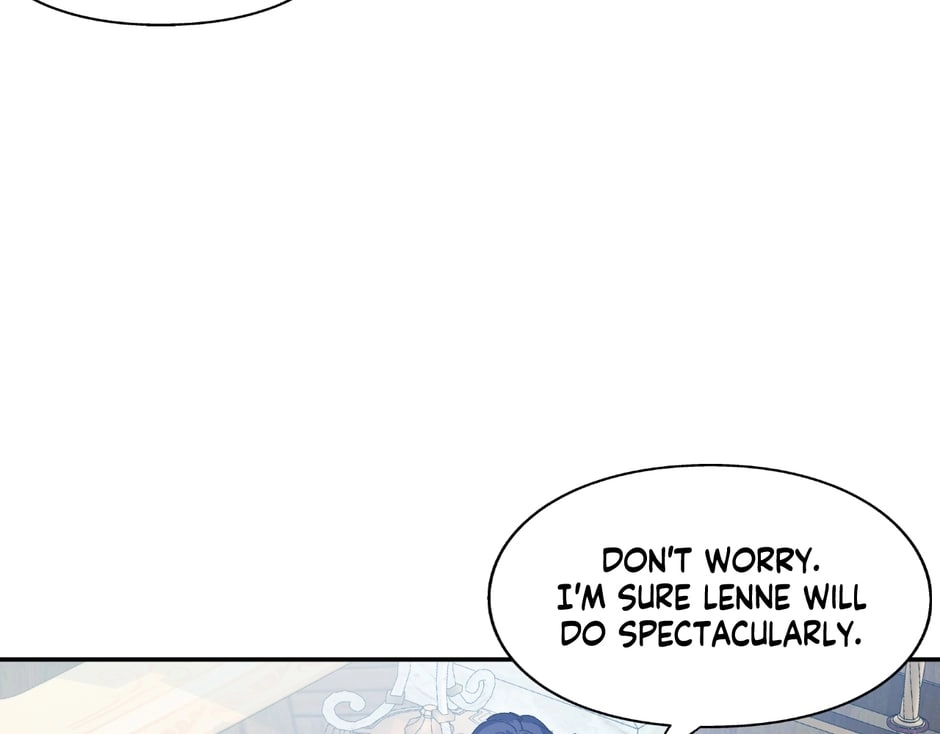 Doctor Elise Chapter 152 page 89 - 