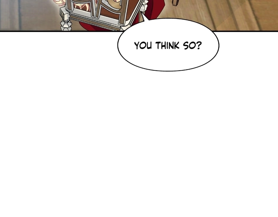 Doctor Elise Chapter 152 page 91 - 