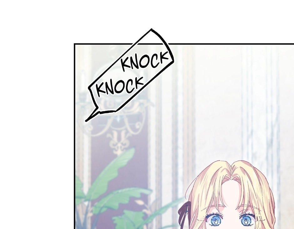 Doctor Elise Chapter 152 page 92 - 