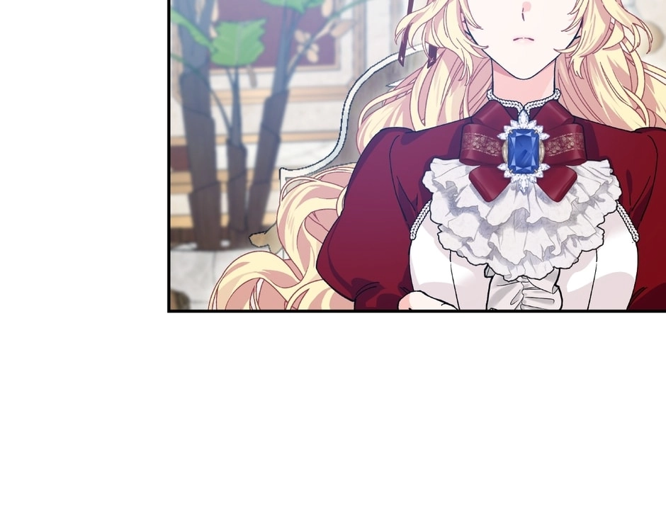 Doctor Elise Chapter 152 page 93 - 