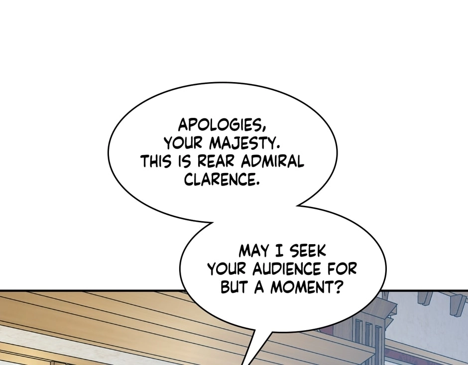 Doctor Elise Chapter 152 page 94 - 