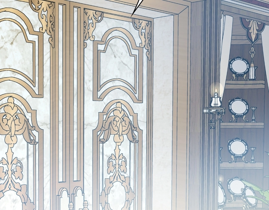 Doctor Elise Chapter 152 page 95 - 
