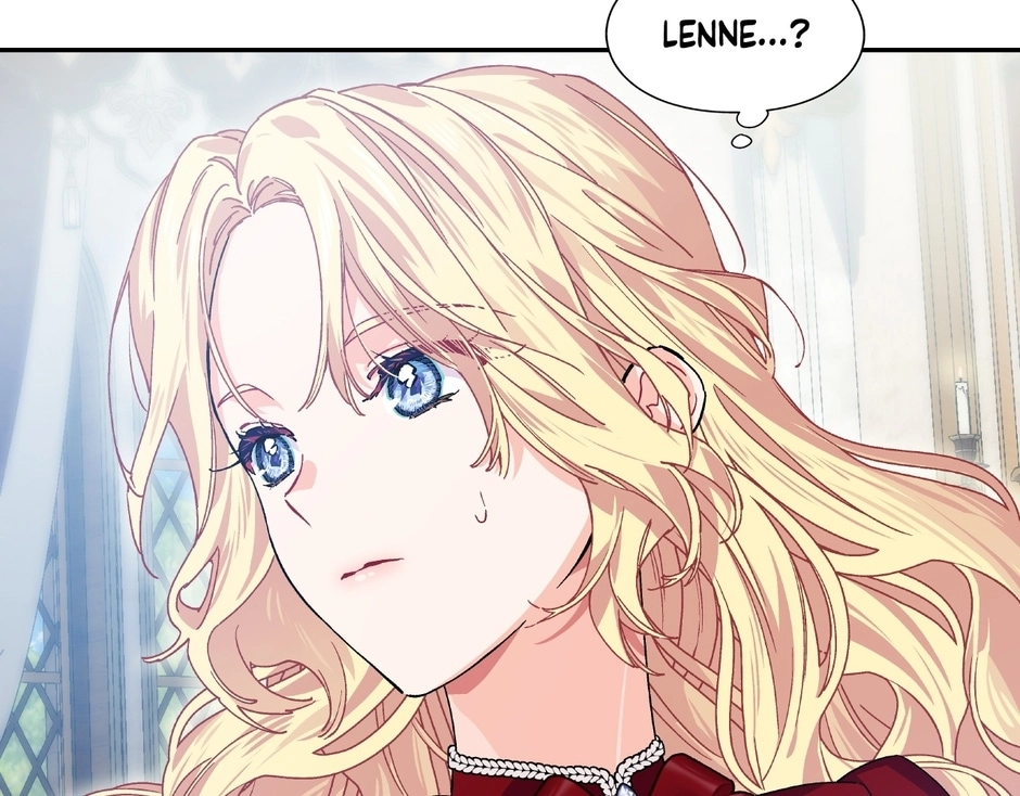 Doctor Elise Chapter 152 page 97 - 