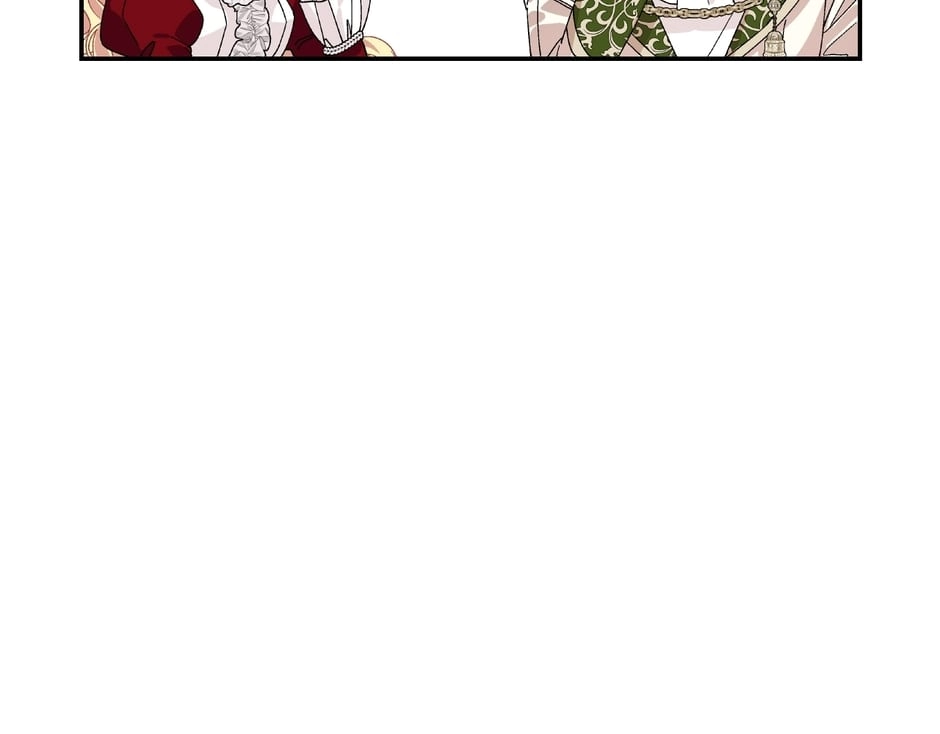 Doctor Elise Chapter 152 page 100 - 