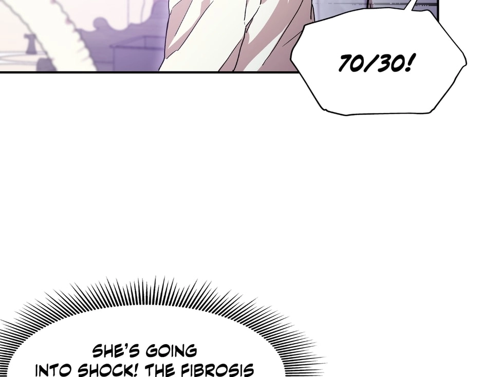Doctor Elise Chapter 153 page 101 - 