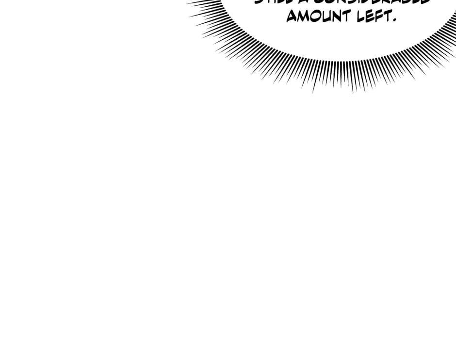 Doctor Elise Chapter 153 page 103 - 