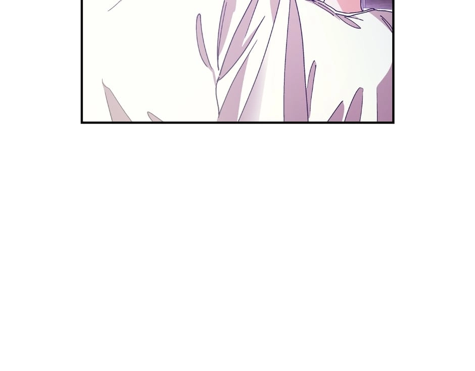 Doctor Elise Chapter 153 page 106 - 