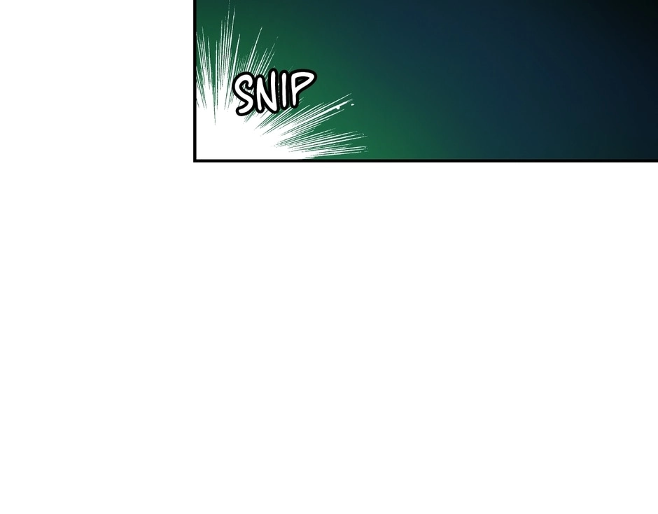 Doctor Elise Chapter 153 page 113 - 