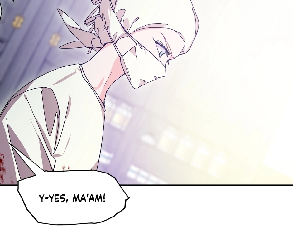 Doctor Elise Chapter 153 page 120 - 