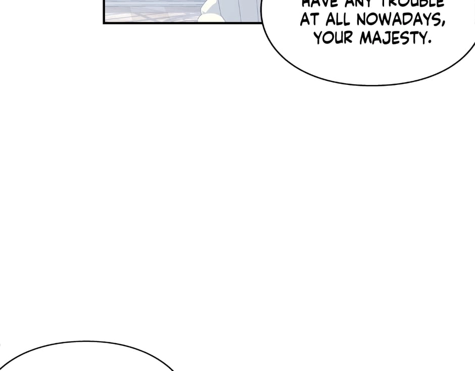 Doctor Elise Chapter 153 page 130 - 