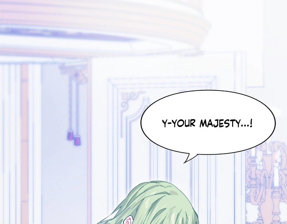 Doctor Elise Chapter 153 page 14 - 
