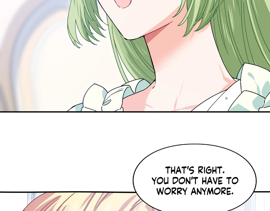 Doctor Elise Chapter 153 page 132 - 