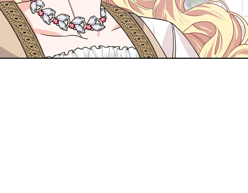 Doctor Elise Chapter 153 page 134 - 