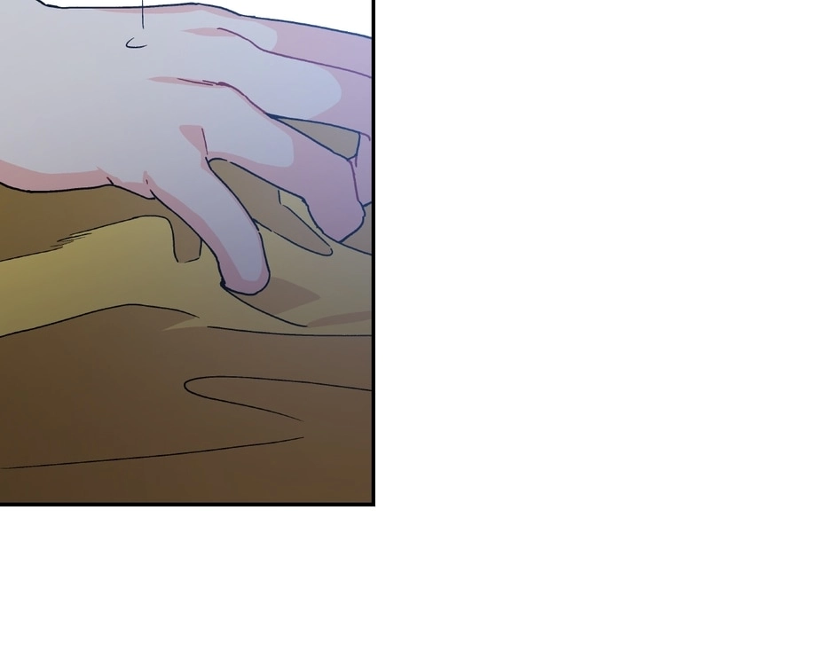 Doctor Elise Chapter 153 page 136 - 