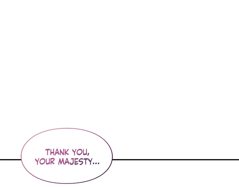 Doctor Elise Chapter 153 page 137 - 