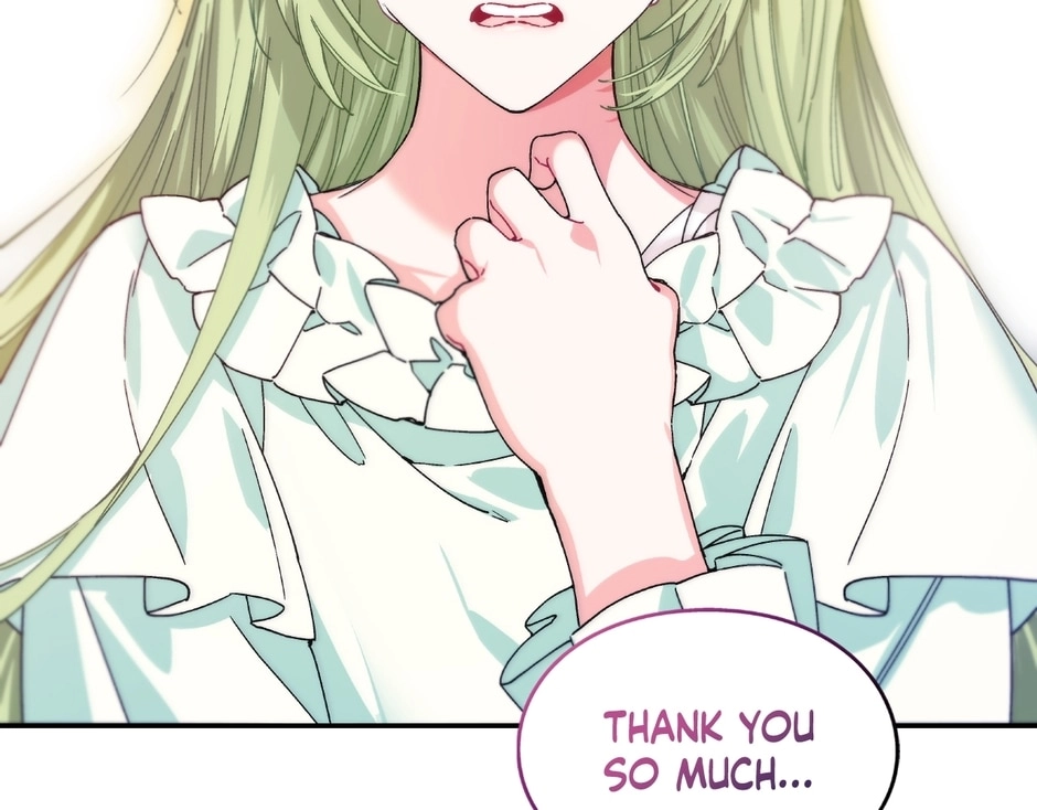 Doctor Elise Chapter 153 page 139 - 
