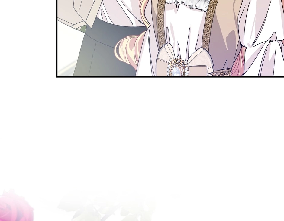 Doctor Elise Chapter 153 page 142 - 