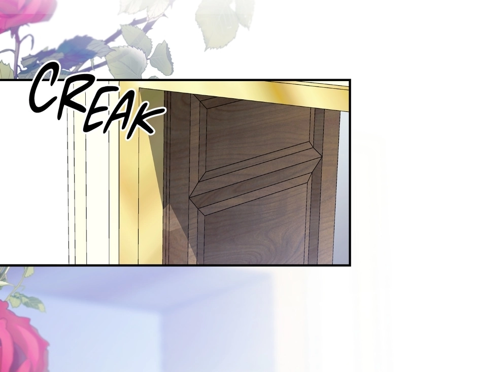 Doctor Elise Chapter 153 page 143 - 