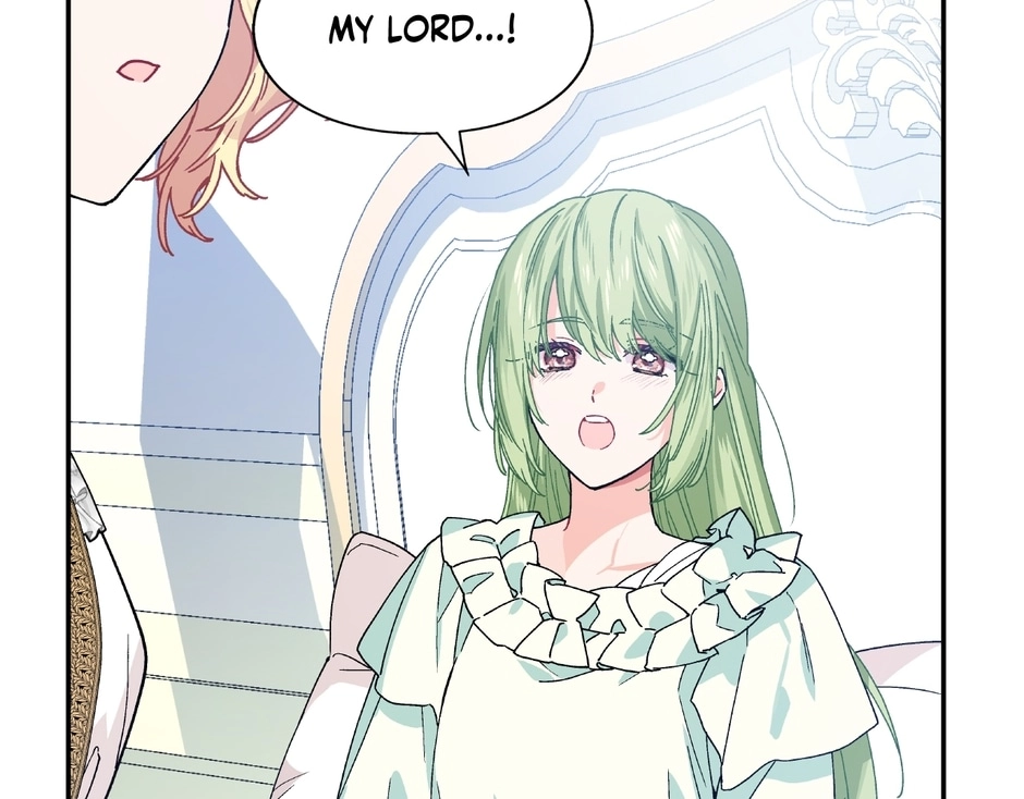 Doctor Elise Chapter 153 page 147 - 