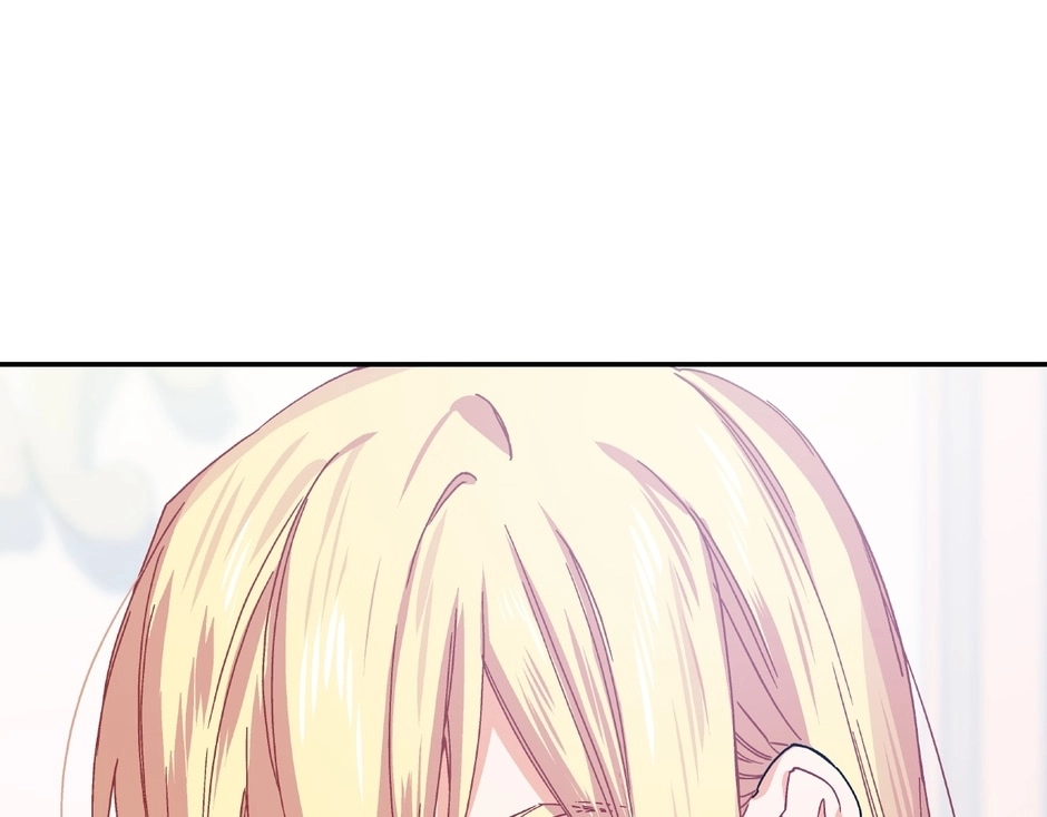 Doctor Elise Chapter 153 page 149 - 
