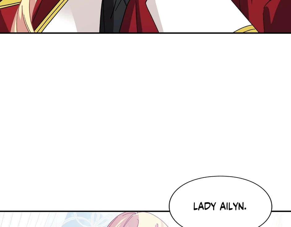Doctor Elise Chapter 153 page 151 - 