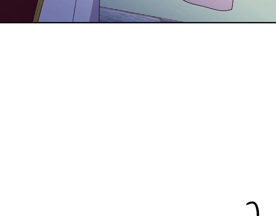 Doctor Elise Chapter 153 page 154 - 