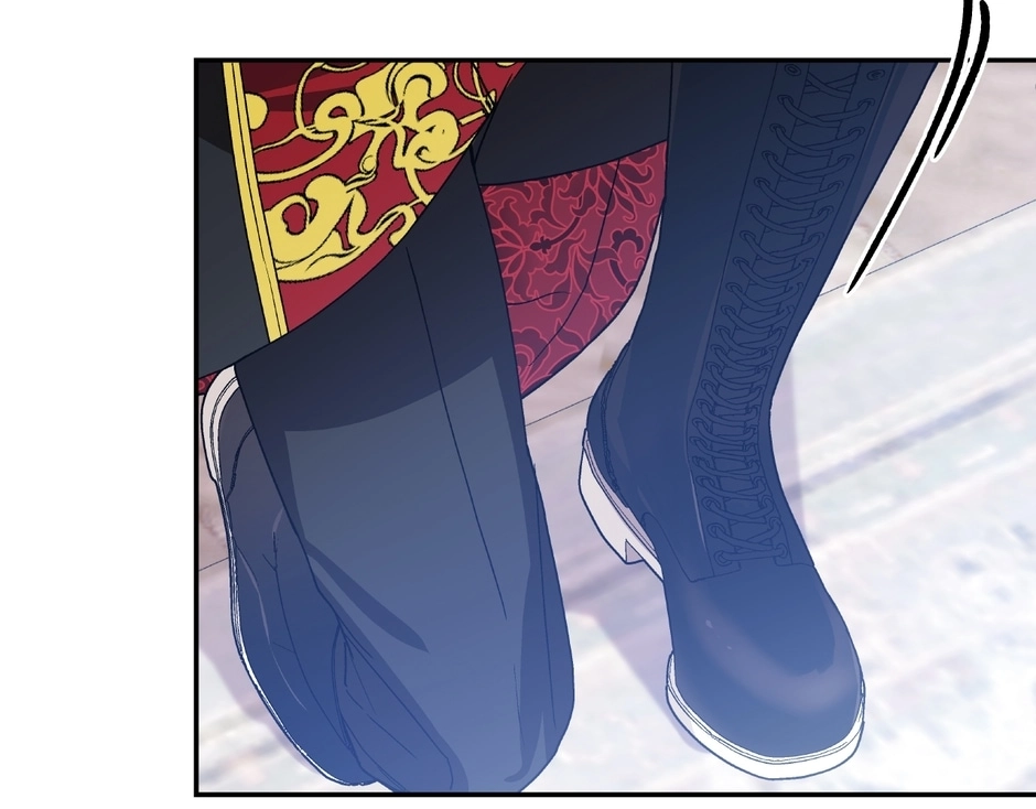Doctor Elise Chapter 153 page 155 - 