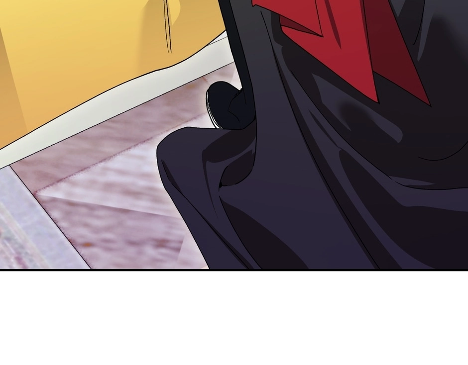 Doctor Elise Chapter 153 page 161 - 