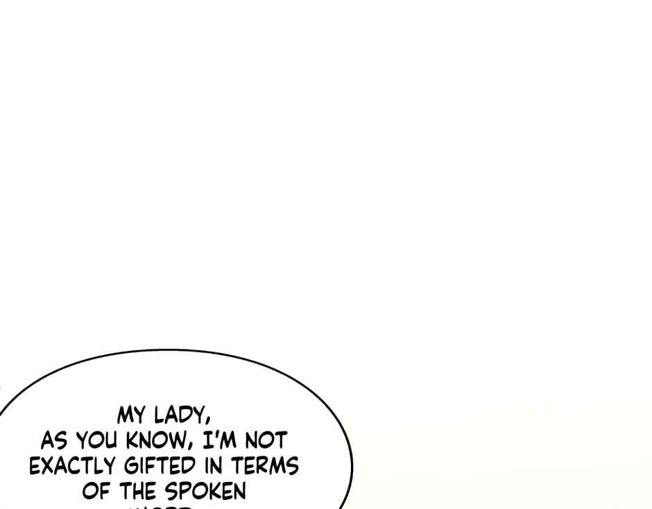 Doctor Elise Chapter 153 page 162 - 