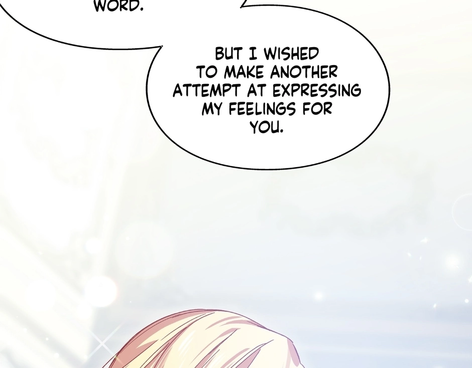 Doctor Elise Chapter 153 page 163 - 
