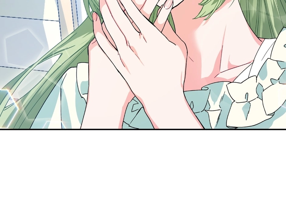 Doctor Elise Chapter 153 page 168 - 