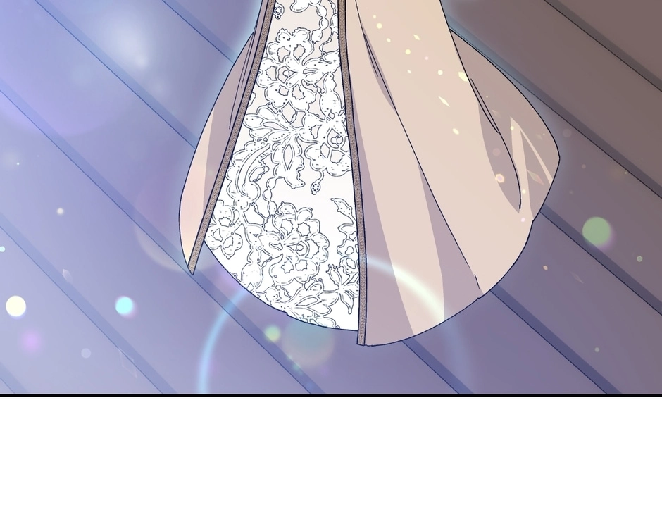 Doctor Elise Chapter 153 page 175 - 