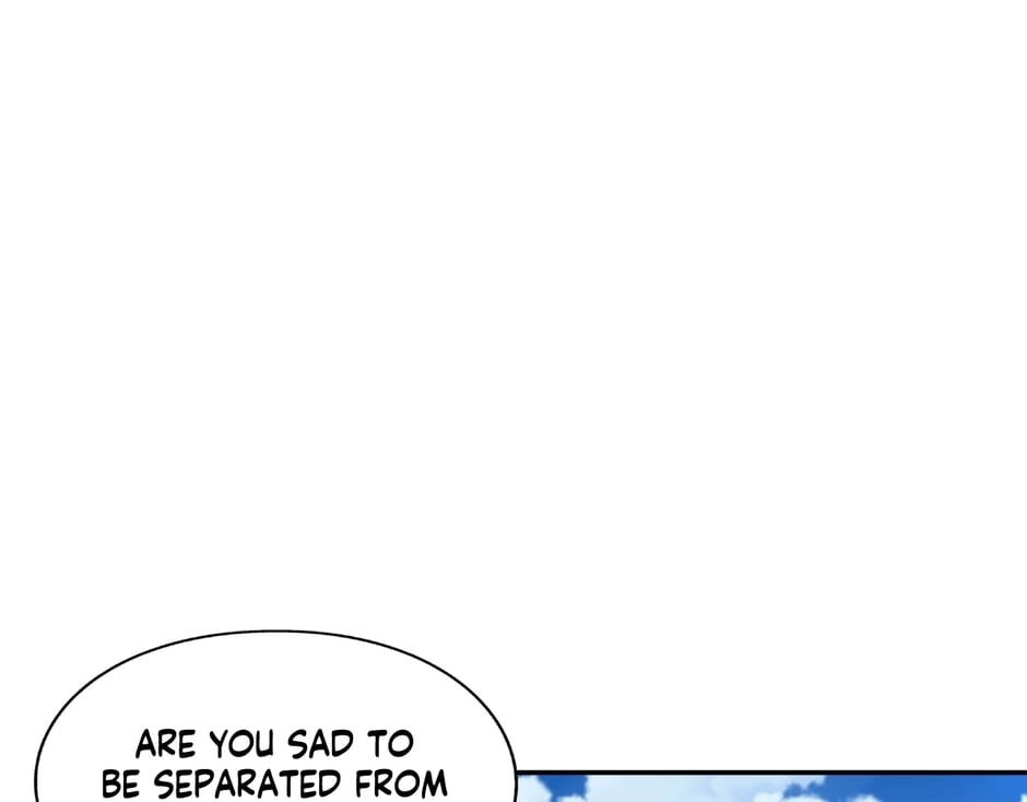Doctor Elise Chapter 153 page 176 - 
