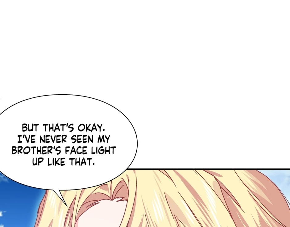 Doctor Elise Chapter 153 page 179 - 