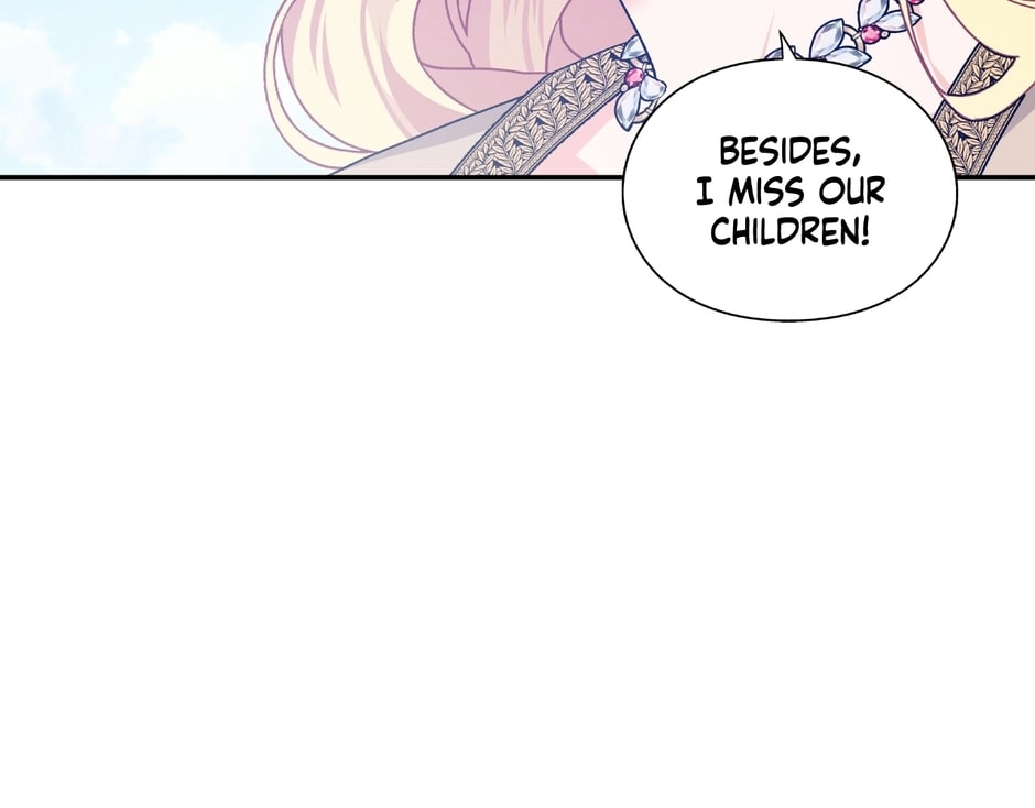 Doctor Elise Chapter 153 page 181 - 
