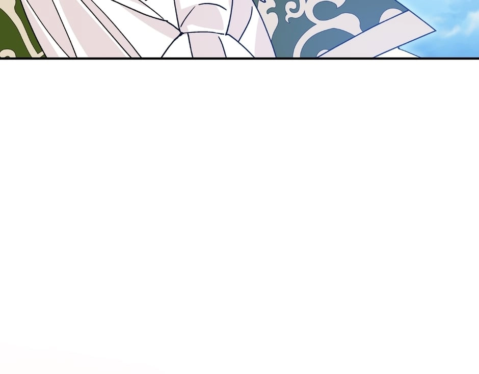 Doctor Elise Chapter 153 page 184 - 